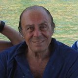 Umberto Pergola
