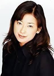Kae Araki