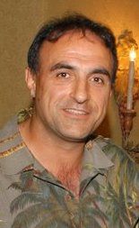 Michael Sicoly
