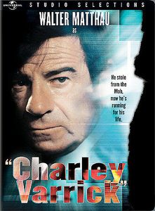 Charley Varrick