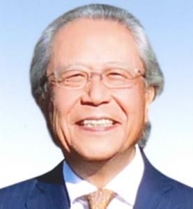 Yasuo Uragami
