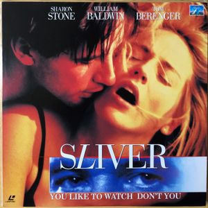 Sliver