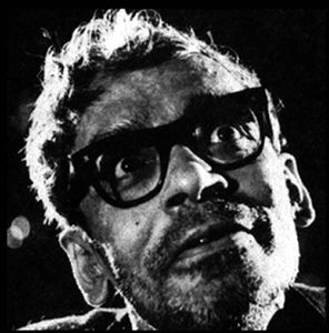 Ritwik Ghatak