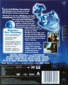 Casper