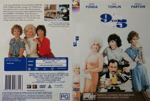 9 To 5
