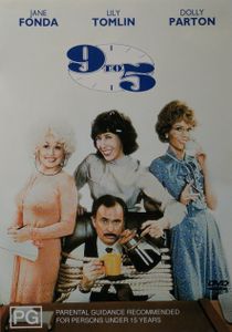 9 To 5
