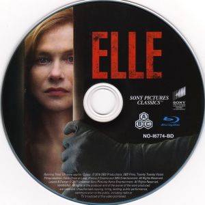 Elle