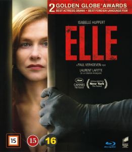 Elle