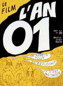 L'An 01