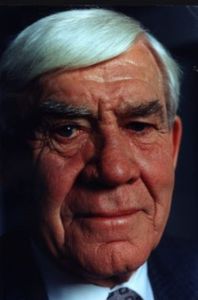 Lou Richards (2)