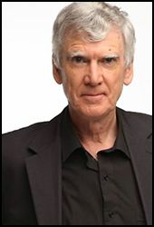 David Williamson