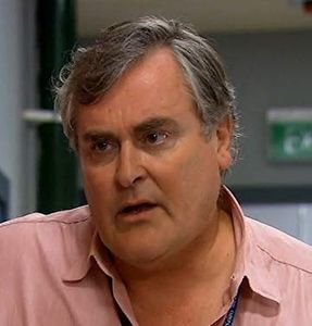 John Howard (2)