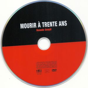 Mai 68 - Edition Collector - Tirage Limité