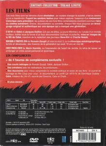 Mai 68 - Edition Collector - Tirage Limité