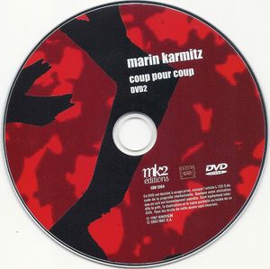 Mai 68 - Edition Collector - Tirage Limité