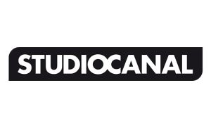 StudioCanal Limited