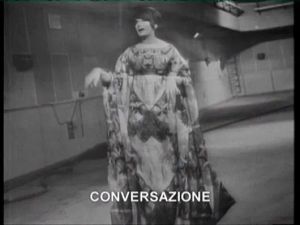 Sabato Sera