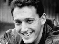 Ian Farthing