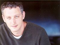 Ian Farthing