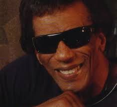 Rocky Roberts