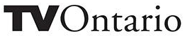 TVOntario