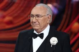 Pippo Baudo