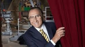 Pippo Baudo