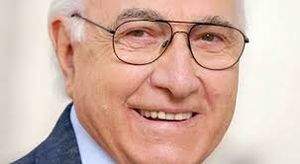 Pippo Baudo