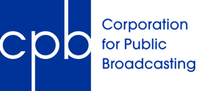 Corporation for Public Broadcasting