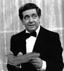 Corrado Mantoni