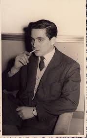 Corrado Mantoni