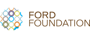 The Ford Foundation