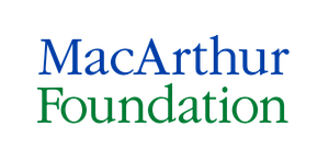 MacArthur Foundation