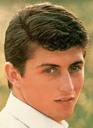 Tony Renis