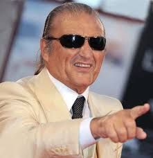 Tony Renis