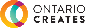 Ontario Film and Television Tax Credit