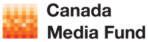 Canada Media Fund