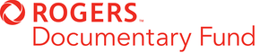 Rogers Documentary Fund