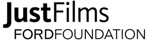 JustFilms/Ford Foundation