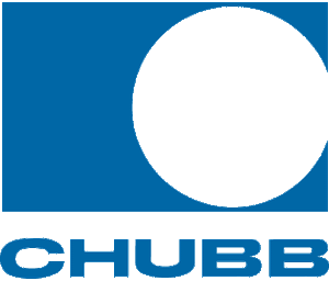 Chubb Group of Insurance Companies