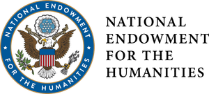 National Endowment for the Humanities