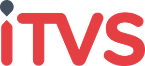 Independent Television Service
