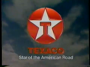 Texaco