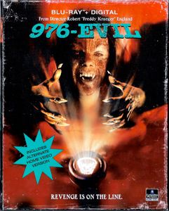 976-EVIL