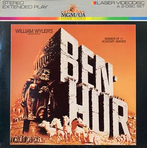 Ben-Hur