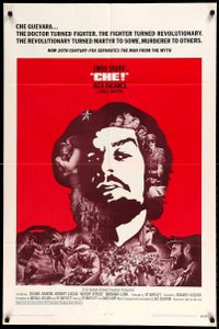 Che!