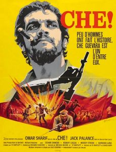 Che!