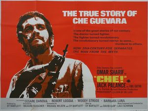 Che!