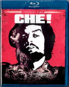 Che!