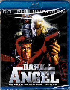 Dark Angel